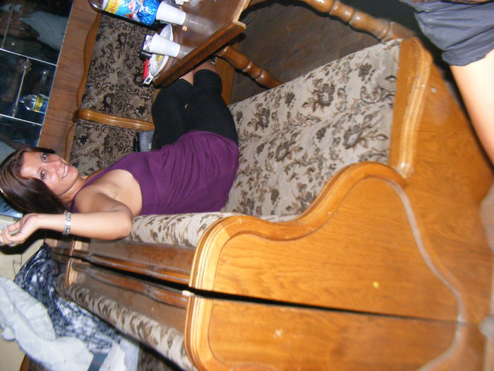 1 (280) - poze cretzu