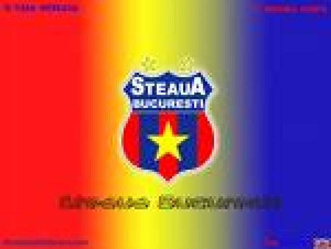 hai steaua