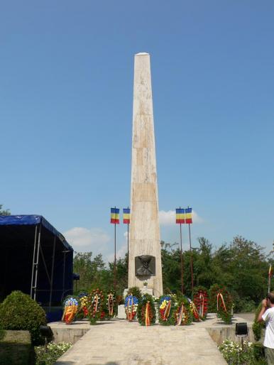 P101009