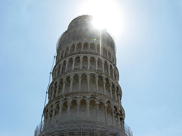 DSCN0599 - Pisa