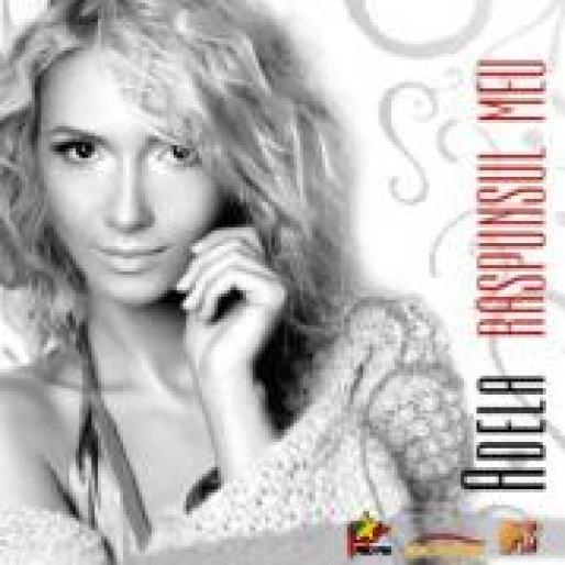 PYFRHRTXRIGRLHBEVYP - Adela popescu