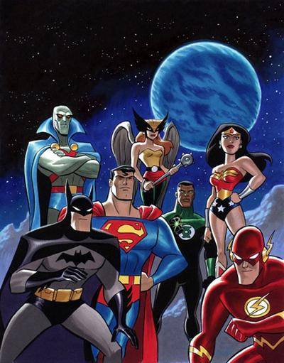 325505-169339-justice-league-unlim_super[1]