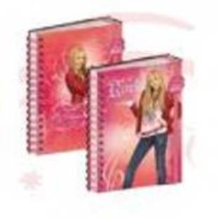 KKAMPJEEOJJNIBDXDOW - Poze ciudate urate haioase etc