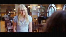 004RYV_Hillary_Duff_118[1]