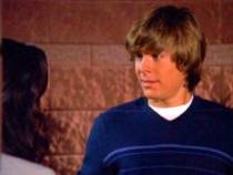 006HSM_Zac_Efron_029