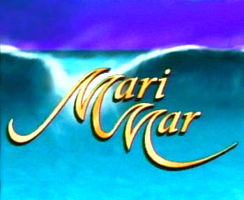 marimarW1 - MARIMAR