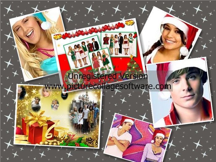 hsm-especial-high-school-musical-3134570-800-600