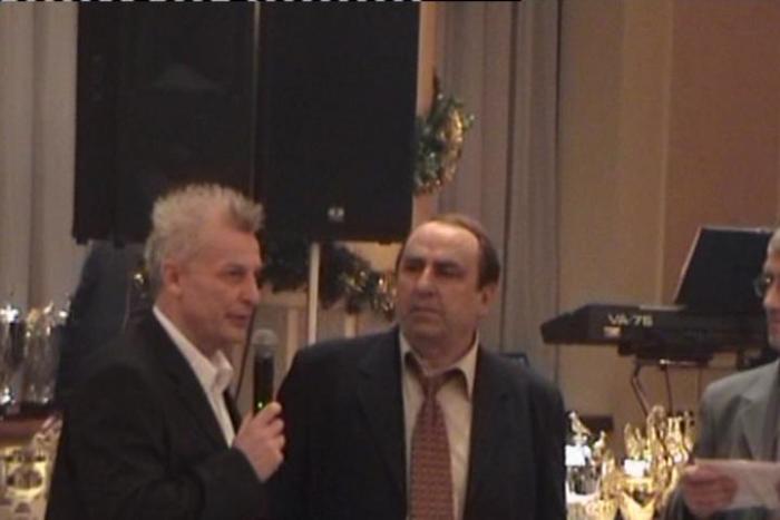 Image_1215-0950(CVBS)[2]