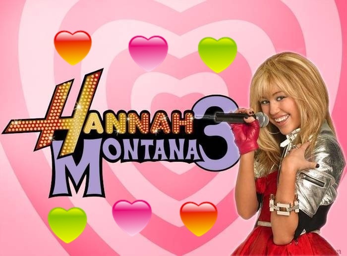 E FFFFFFFFFF FRUMOAS@!!!!!!!!!!!!!!!!!!!!!!! - HAPPY BIRTHDAY HANNAH MONTANA