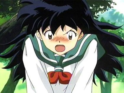 kagome158[1] - kagome