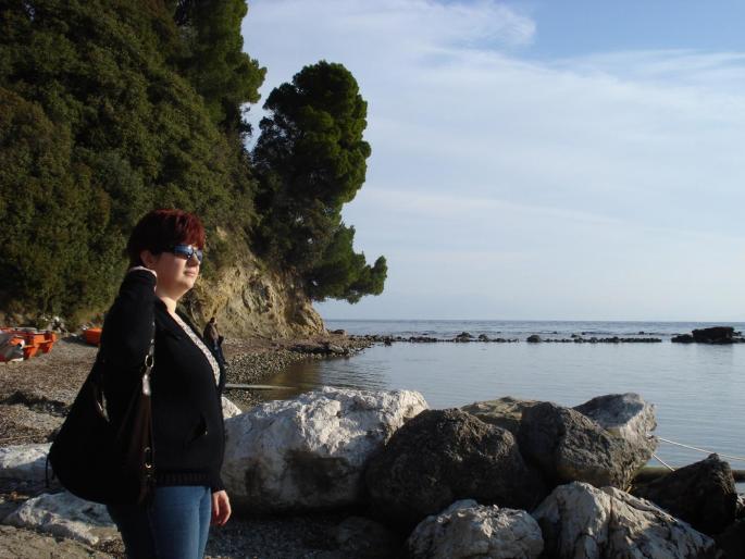 DSC08011 - 2008 REVELION CORFU