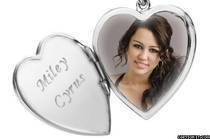AFBSDJAXCYOPPZVSHNJ - miley cyrus - hannah montana