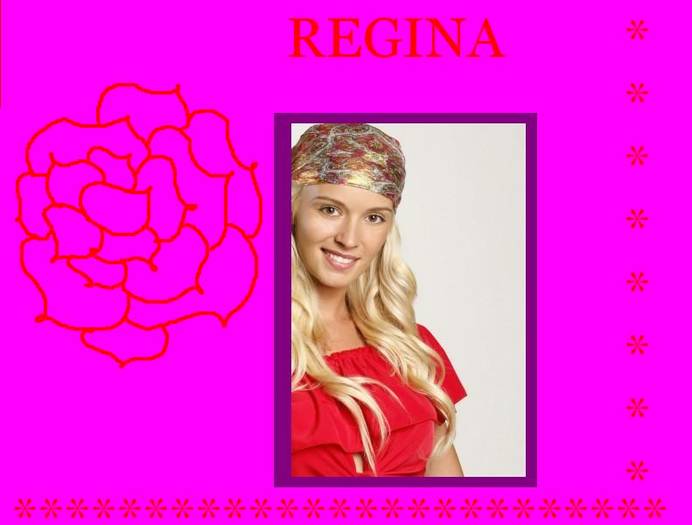 regina1