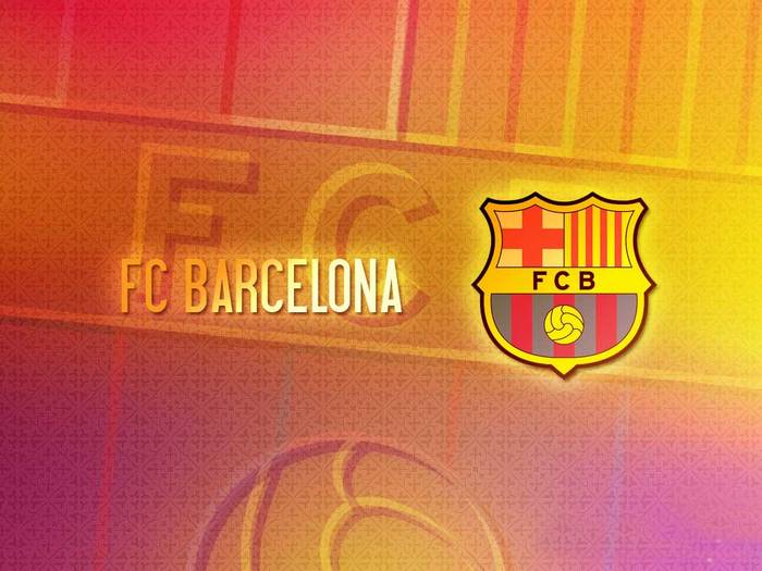 Barcelona Fotbal Wallpaper Poze Fotbal Spaniol - poze lionel messi