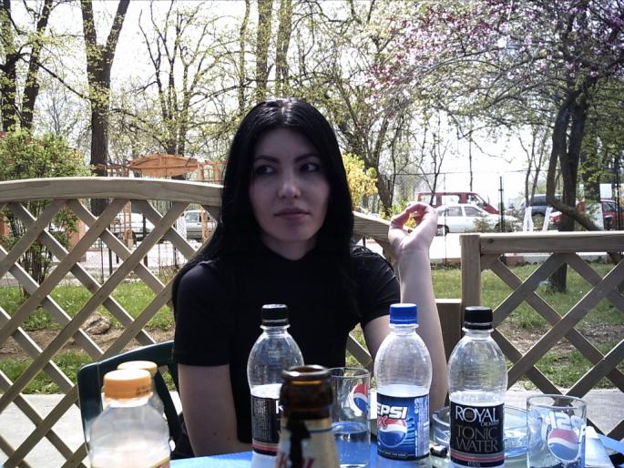 PICT0041 - 2006 herastrau