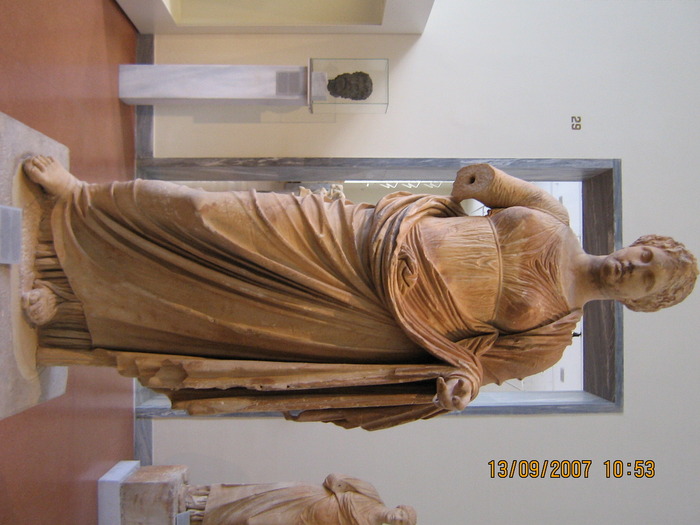 IMG_0199 - 2007 - atena