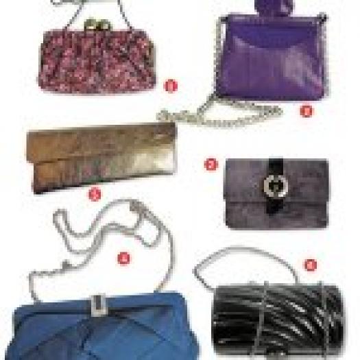 Ocuxv-accesoriile-acestei-toamne