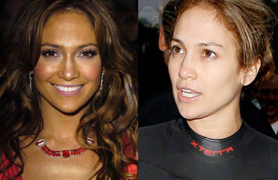 20jlo; Jennifer Lopez nemachiata
