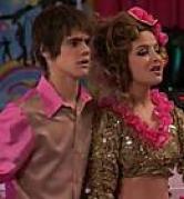 brenda-asnicar_dot_net-showmatch-bailandoporunsueno-2008-salsa-0005