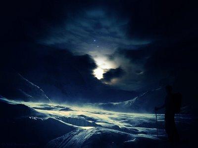 The_Dead_of_Winter_by_Isilmetriel