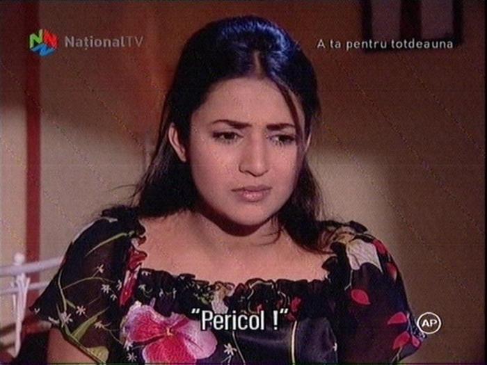 Image0121-1801(nationaltv)