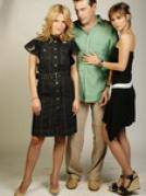 GSALBSRVVSXCSKOMVTF - ingerasii