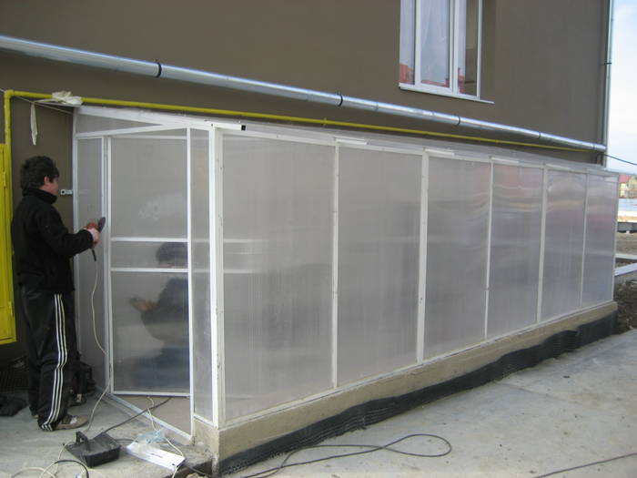 IMG_1440 - FIER FORJAT