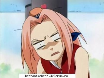 ok_3090[1] - imagini naruto