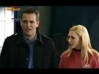 35krki1 - Poze Cu Adela Popescu-Lia In Ingerasii Si Cativa Colegi