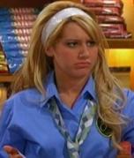 EVTQQENNAFQTSYZALSH - ashley tisdale