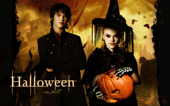 happy-halloween-twilight-cast-twilight-series-8815793-1920-1200 - Twilight