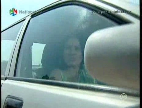 195_1_A_TA_PENTRU_TOTDEAUNA_SAGAR_SI_VIDYA_SUNT_UCISI.flv_000377900 - 0-A TA PENTRU TOTDEAUNA-capturi ep 195 Vidya shi Sagar sunt ucisi