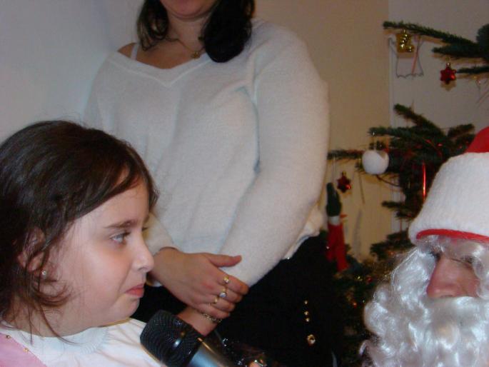 poze craciun 2007 046