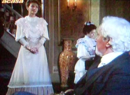 SDC14533 - Tenelovela Aniela