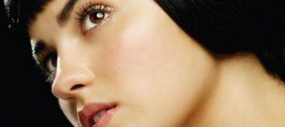 normal_8%7E0 - maite