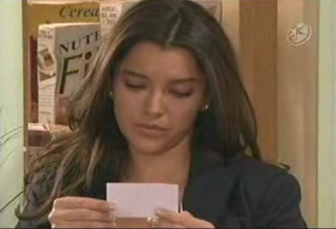 6-2 - Sara Maldonado