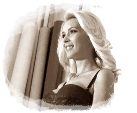 diana_dumitrescu_cosmo4 - diana dumitrescu in realitate