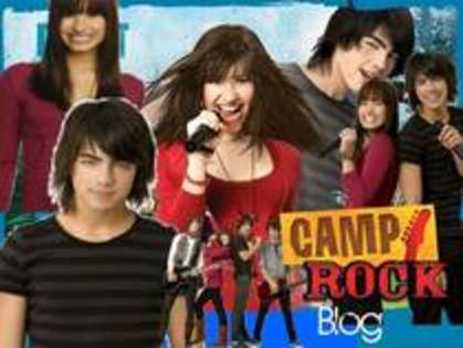 AXBXDYYCCGFKGOTVZOD - camp rock