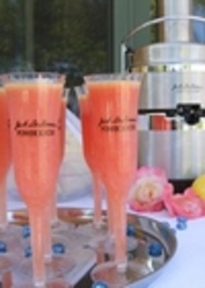 thumb_073 - ASHLEY TISDALE 29 AUGUST 2008