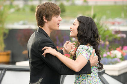 11168_424 - Zanessa