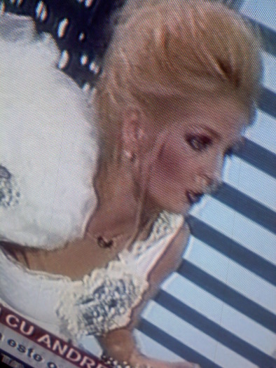 12345 (17) - Andreea Banica