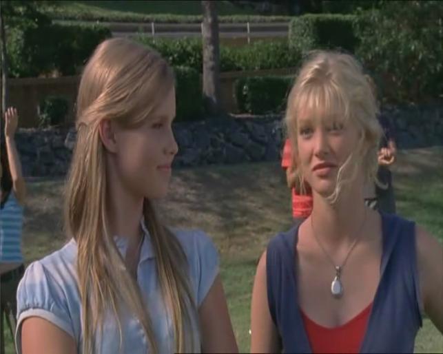 HBRSZRBZHLFGEUIKKHA[1] - cariba heine