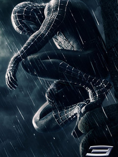 sgd1140815864.54642 - Mobile Wallpapers
