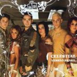 images[14] - RBD CELESTIAL