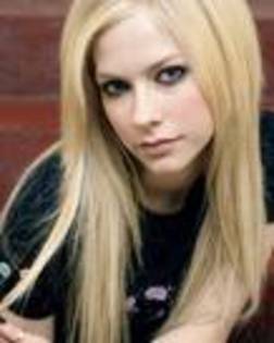 avril