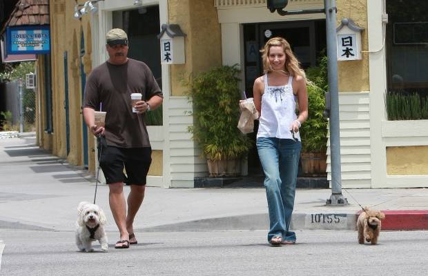 normal_007 - ashley tisdale