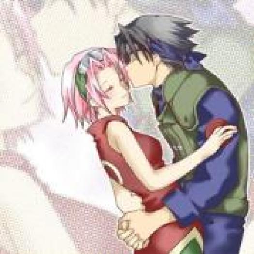 ANELESXCKLWLMMSWBZQ - alte poze mai tari si mai multe cu naruto si echipa