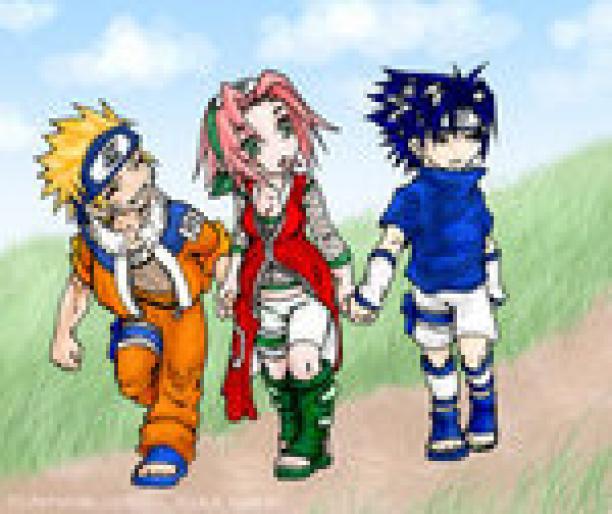 QBZVETYJFVHNRFLPWTY - toty-nr-3-din-naruto