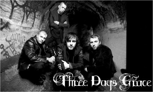 Three+Days+Grace+3dg1[1] - Three Days Grace