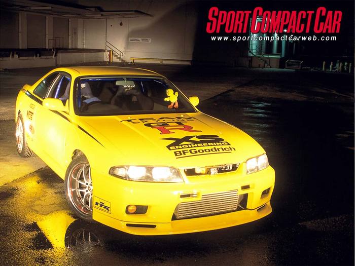 0207scc_wallpaper02_1024x768 - Poze superbe